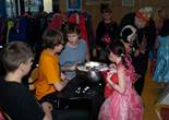 P1011954 (1024x768).jpg (88293 bytes)